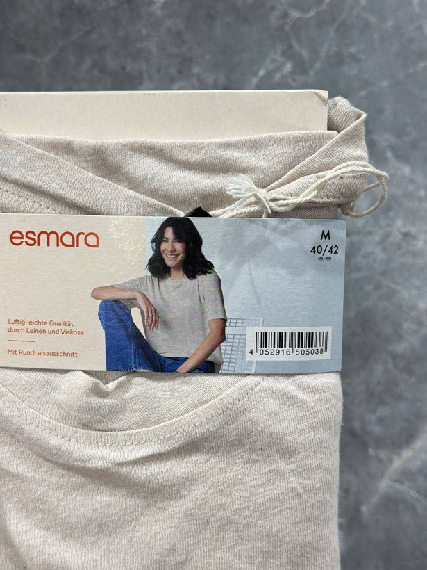 تیشرت زنانه