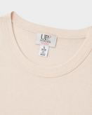 تاپ زنانه UP2 Fashion