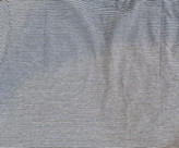 کراپ زنانه راهراه ریز اچ اند ام H&M مدل آزاد یقه گرد